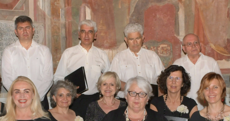 25° CESENATINCORO